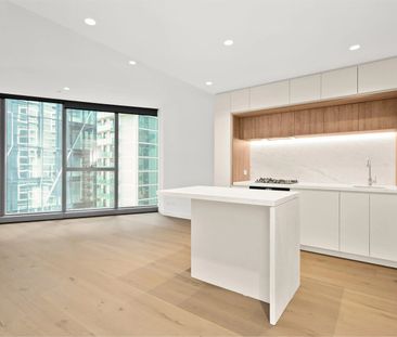 2007/648 Lonsdale Street, - Photo 3