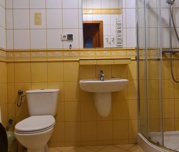 Warszawa, Ochota, Szczęśliwice, Zadumana - Photo 5