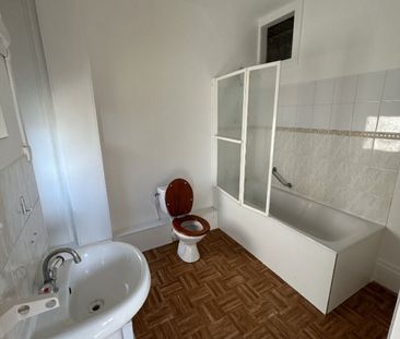 Appartement 3 pièces à Lunéville - Photo 2