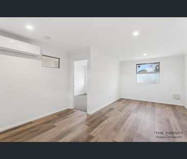 8/16 Frederic Street, Midland, WA 6056 - Photo 1