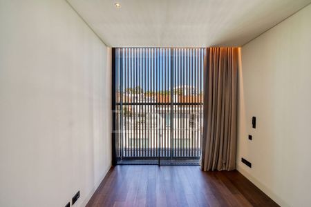 Penthouse T3 com vista mar, nova construção no Estoril - Photo 2