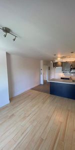 1 CH - 1 SDB - Montréal - $1,295 /mo - Photo 3