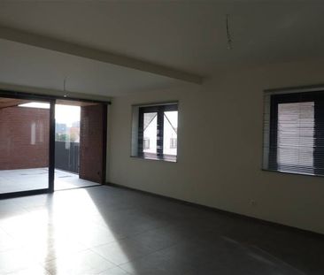 Appartement te huur - Photo 2