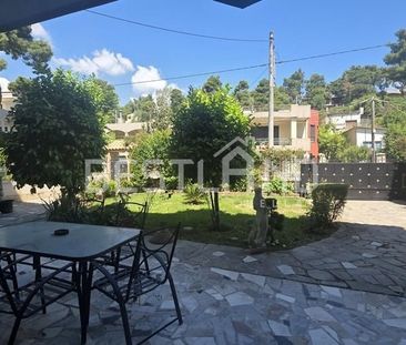 Διαμέρισμα για ενοικίαση - Άγιος Στέφανος - Photo 6