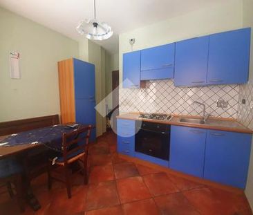 Bilocale in affitto - Photo 1
