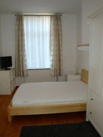 Sikkelstraat 3075 CL Rotterdam - Foto 4