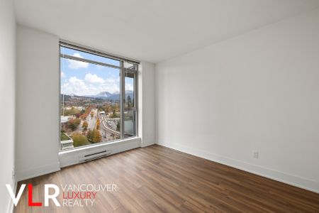 1188 Pinetree Way, Unit 1505 - Photo 4