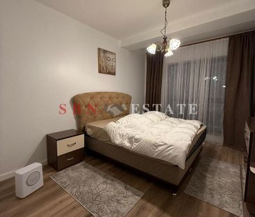 Inchirieri Apartamente 2 camere Bucuresti - Fotografie 5