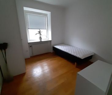 Smedjegatan, Göteborg - Photo 3