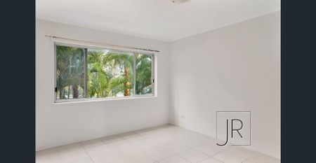 8 x Two bedroom units available in central Main Beach location - Photo 2