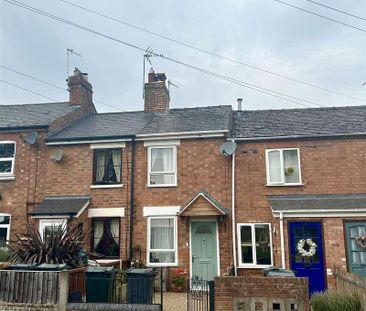 Poolbrook Road, Malvern, WR14 - Photo 6