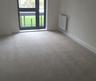 2 Bed - Gabriel Court, The Pulse, Colindale, Nw9 5dz - Photo 5