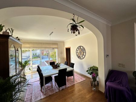 "Conscious Living in Bertem: Ontdek jouw nieuwe thuis" - Foto 4
