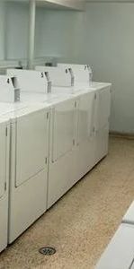 Gallery Towers - Photo 1