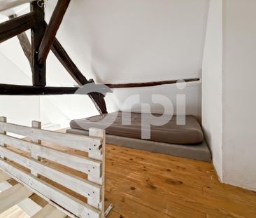 Location Appartement 1 pièce 31m² SENLIS 60300 - Photo 6