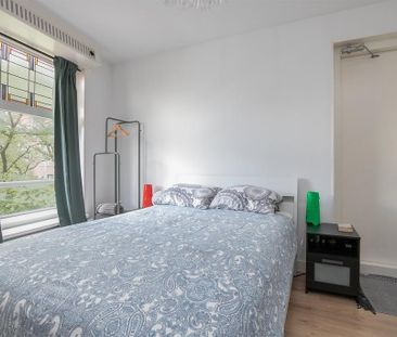 Nieuwe Binnenweg, 3015 BJ Rotterdam - Photo 4