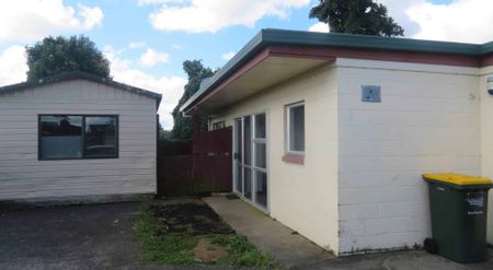 Pet-Friendly Plus Separate Rumpus! - Photo 4