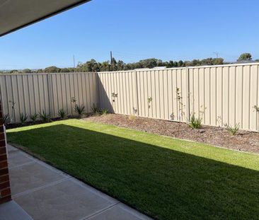 4 Bedroom Home - Photo 5