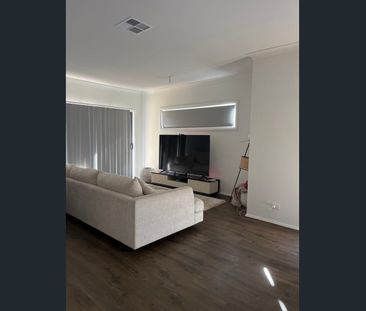 4 Aspen Place, Angle Vale, SA 5117 - Photo 5