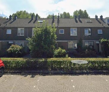 Snelleveldstraat 84 - Foto 4