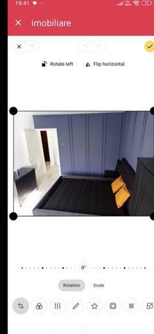 Iancului avrig etaj 6 - Fotografie 3