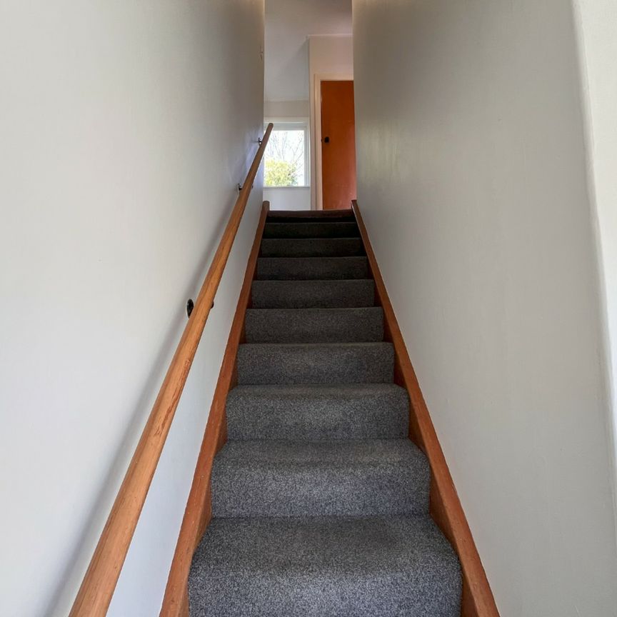 Affordable Living And Available Now! - Photo 1