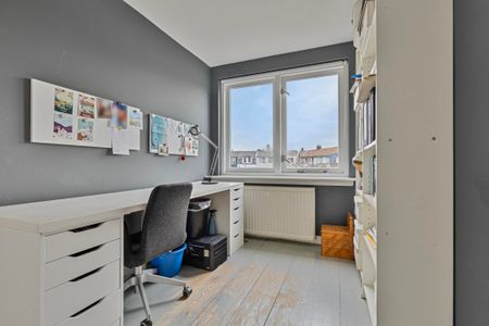 Te huur: Huis Hilvertsweg in Hilversum - Foto 4