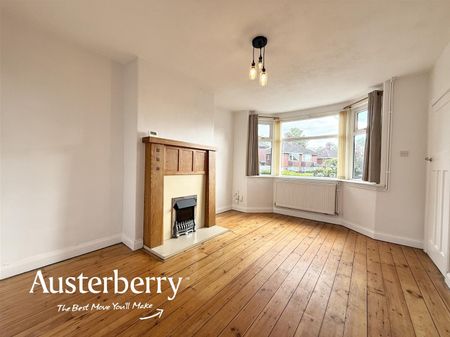 Belgrave Crescent, Dresden, Stoke-On-Trent - Photo 4
