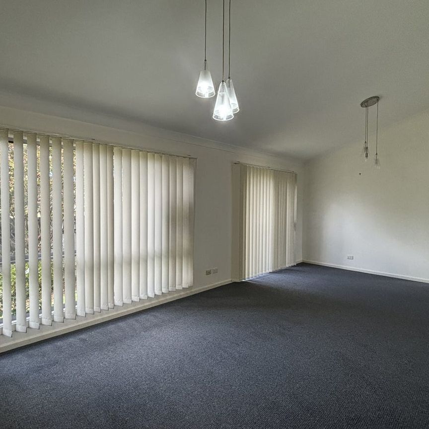 2 Bedroom Granny Flat - Water Usage Included - Photo 1