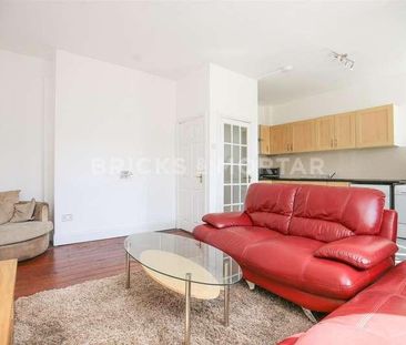 (?ppw) Westgate Road, City Centre, Newcastle Upon Tyne, NE4 - Photo 1