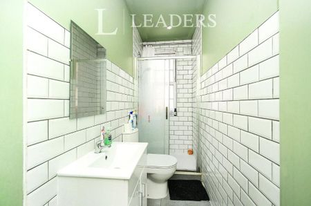 1 bedroom house to rent - Photo 3