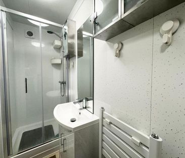 Flat share to rent - Photo 2