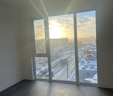 For Lease - 705 Davis Drive Drive Unit# A911, Newmarket, Ontario - Photo 6