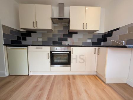 Sandpits Lane, CV6, Coventry - Photo 3