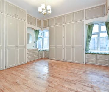 6 bedroom bungalow to rent - Photo 5