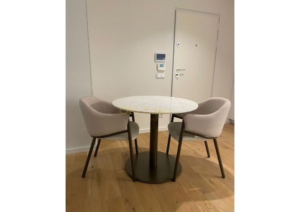 Apartamento T1 em Porto