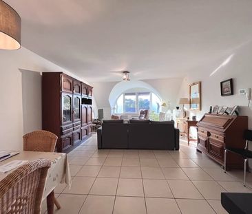 Appartement te huur - Foto 3