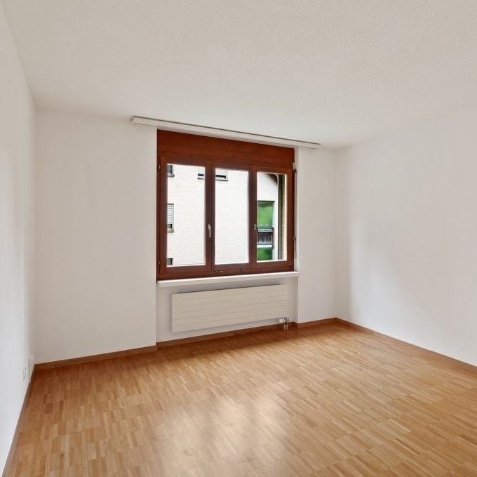 Mieten ohne Kaution - Geniessen Sie die Ruhe in Ihrem neuen zu Hause - Photo 1
