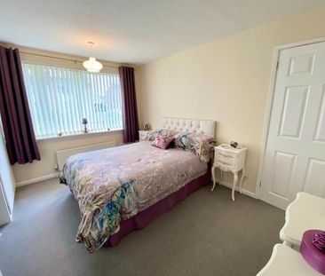 2 bedroom semi-detached bungalow to rent - Photo 5