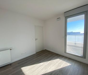 Appartement 2 pièces - Photo 4