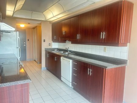 For Lease - 4725 Sheppard Avenue Unit# 1112, Toronto, Ontario - Photo 5