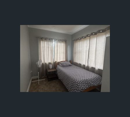 63 Church Street, Tamworth, NSW 2340 - Photo 1