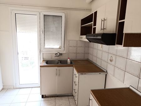 Διαμέρισμα για ενοικίαση Βουλγάρικα - Βουβή - Παλιό Δεσποτικό (Τρίκαλα) - Photo 5