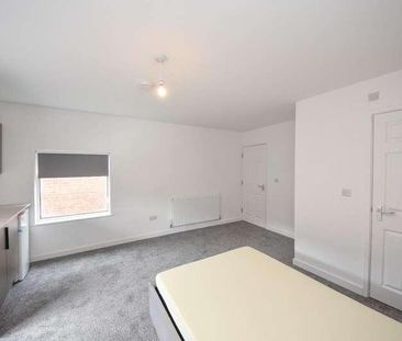 Ormskirk Road, Pemberton, Wigan, WN5 - Photo 4