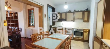 Διαμέρισμα για ενοικίαση Μορτερό (Νέα Ερυθραία) - Photo 4