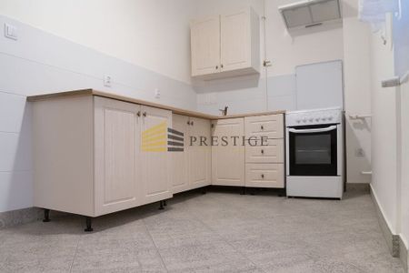 Warszawa, Śródmieście, Piękna - Photo 3