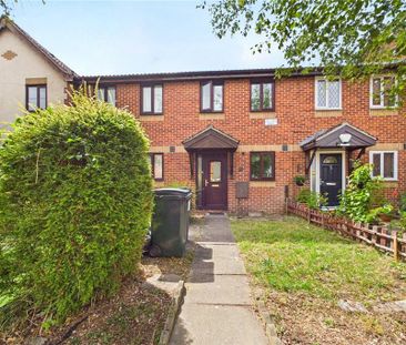 2 bedroom terraced house to rent - Photo 6