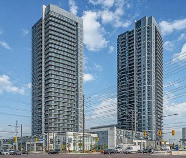 For Lease - 3600 Highway 7 Road Unit# 2504, Vaughan, Ontario - Photo 5