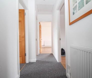 5 Fisherwick Mews, Doagh, Ballyclare, BT39 0RS - Photo 4