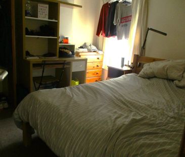 Crescent Road, Cowley, Oxford - Photo 3